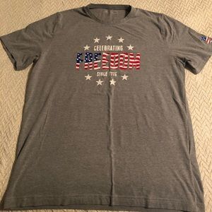 Under Armour T-Shirt